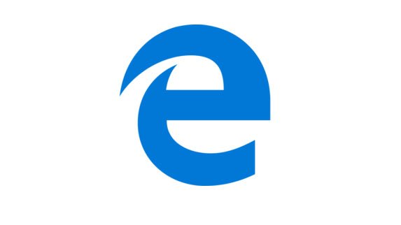 Microsoft Edge