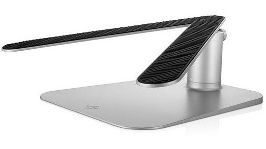 Twelve South HiRise for MacBook