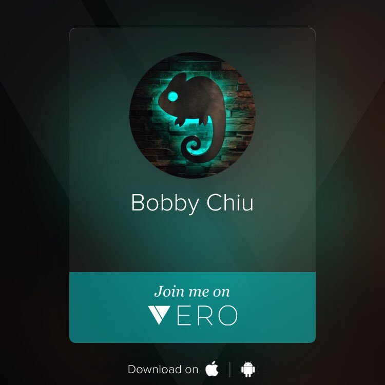 Bobby Chiu