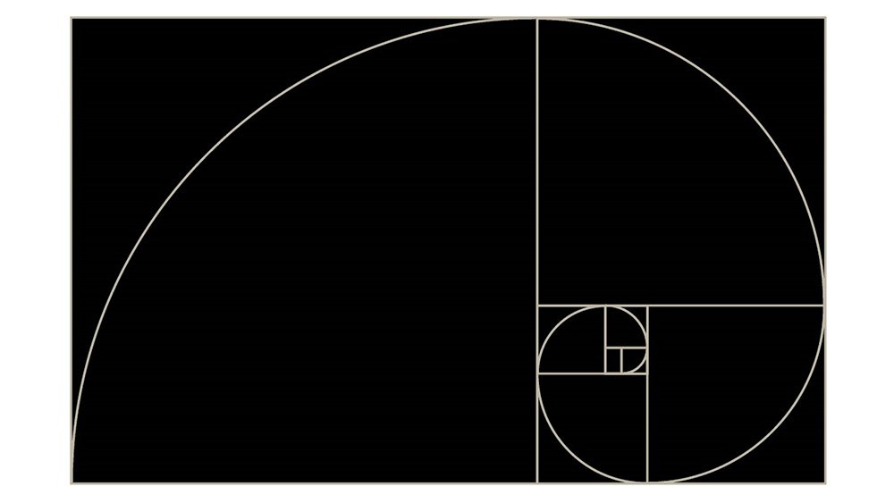 Golden Ratio