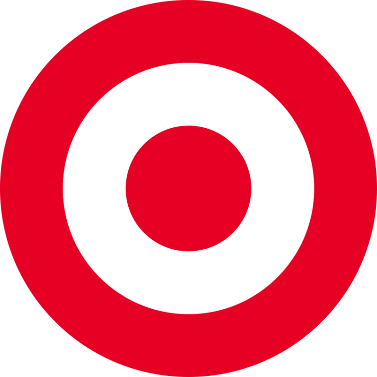 Target Logo