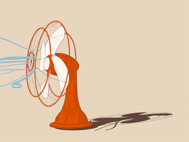 UyxFSaq9L3BQiye7eoNB7m.gif