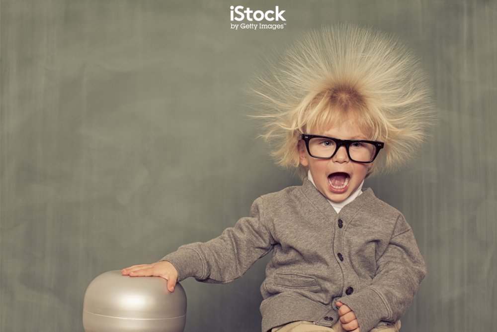 iStock by Getty Images