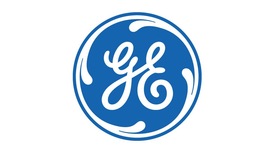 best monogram logos