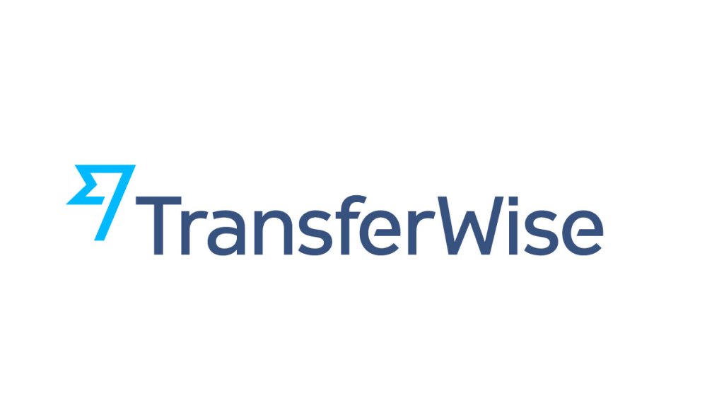 disruptive apps: transferwise