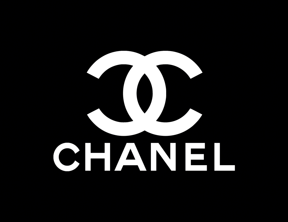 Chanel logo