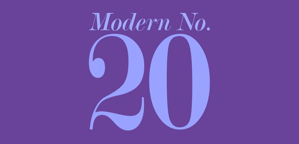 20 шрифтов. Шрифт Modern no 20. Шрифт 20db. Ноу Модерн. 20 Февраля шрифт.