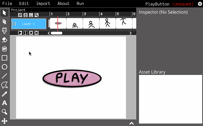 WeRyqygytmyP2mp6ToyqFB.gif