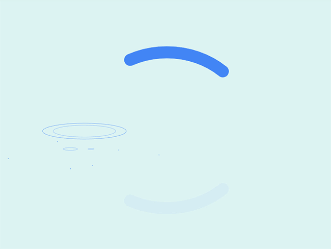 XH8BuZtmq9vR8TBYnQjiDU.gif
