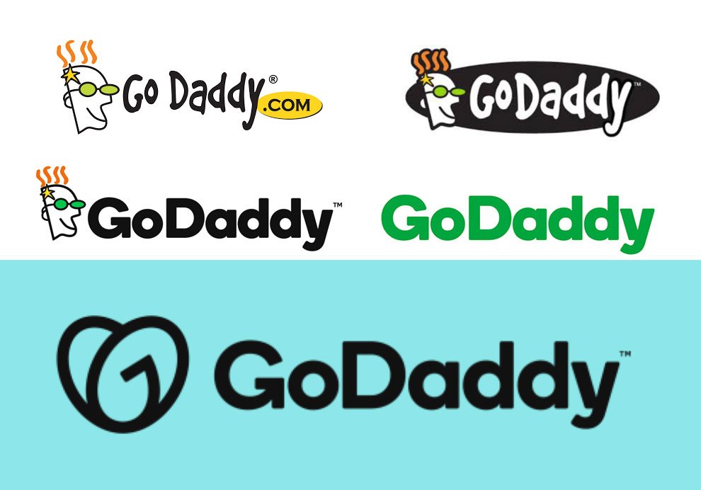 GoDaddy