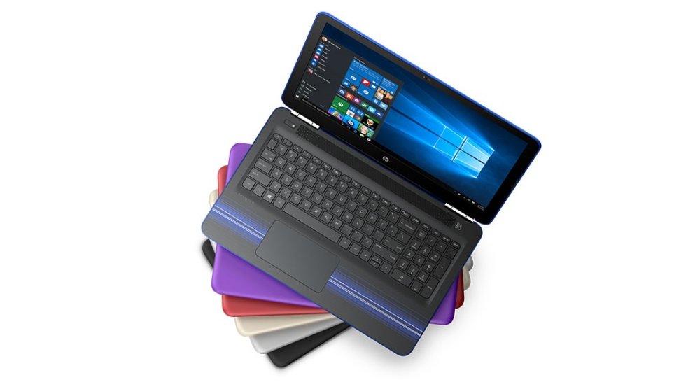 Виды ноутбуков. HP Pavilion 2016. HP لاب توب 2020. Ноутбуки виды.