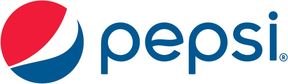 Pepsi Logo