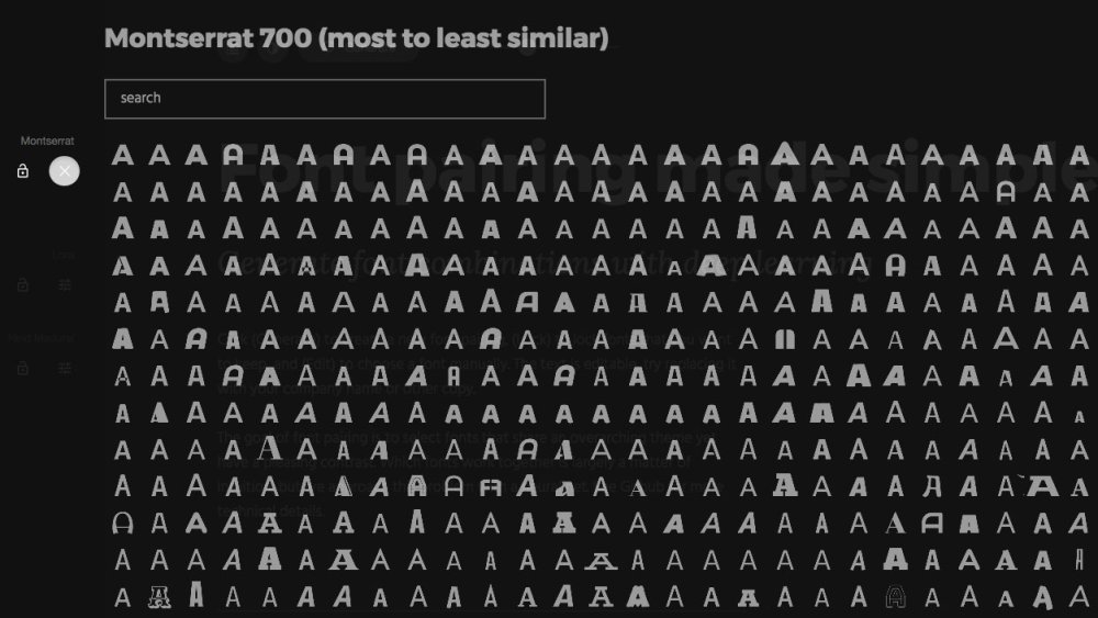 aGTEttz4aUsv8YsyaFftnQ.jpg
