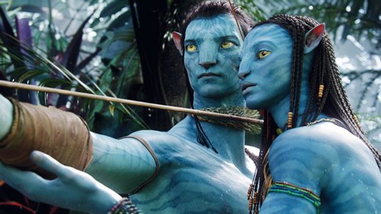 avatar still