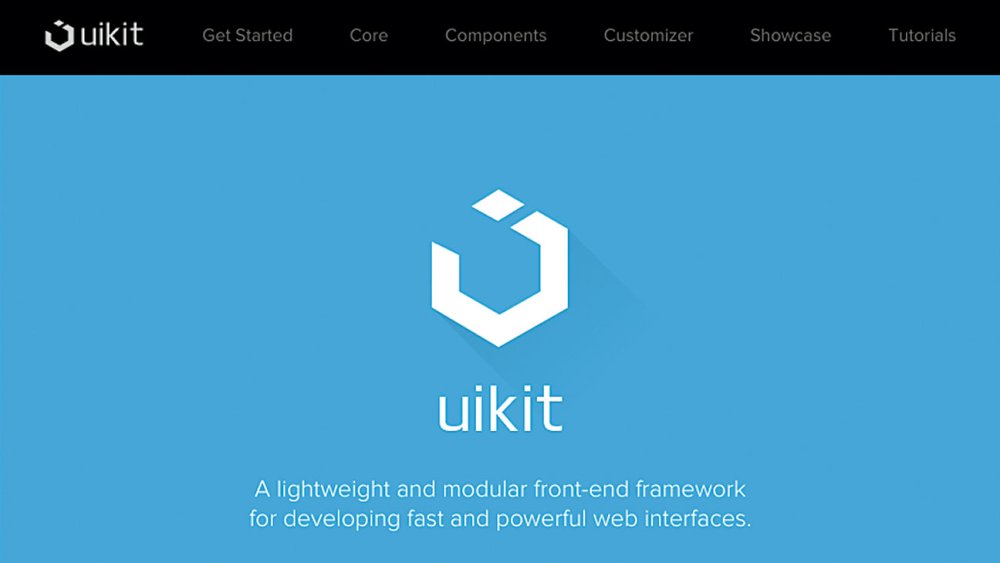 50 free web tools - Uikit