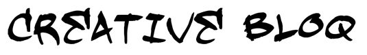 Graffiti font Hardkaze