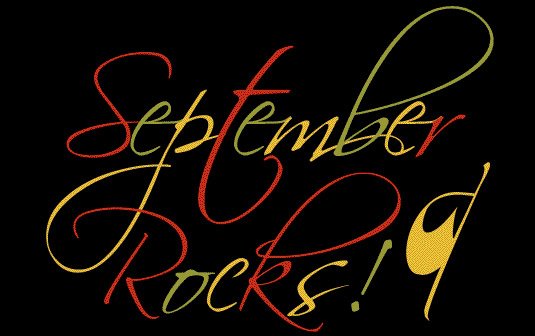 Tattoo fonts: Scriptina