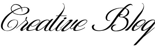 Tattoo fonts: Shit happens