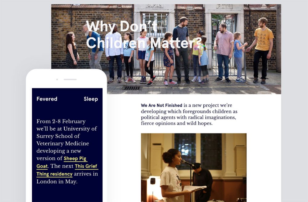 5 innovative ways agencies are coping with the lockdown: Noughts & Ones