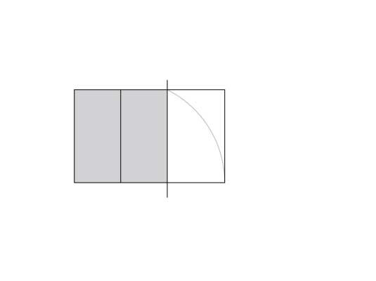 Golden Ratio