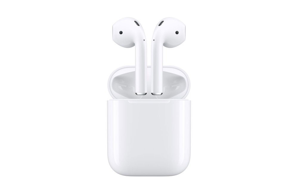 Apple Airpods