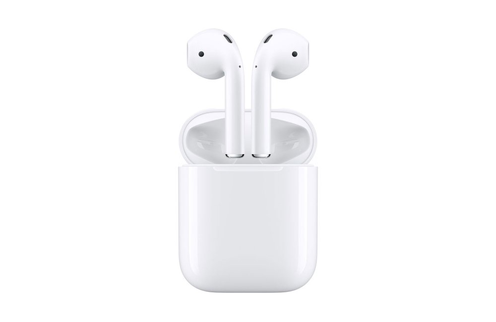 Apple Airpods