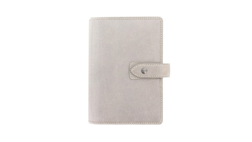 Filofax Personal Organiser