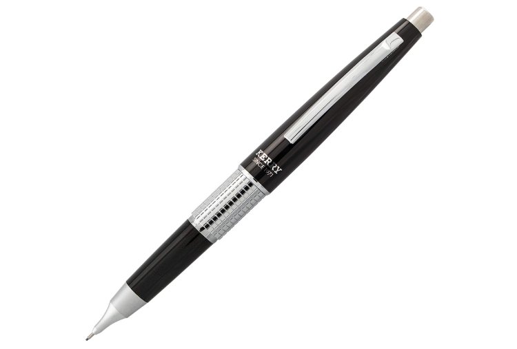 The Pentel Sharp Kerry Mechanical Pencil
