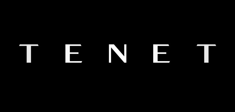 Tenet logo