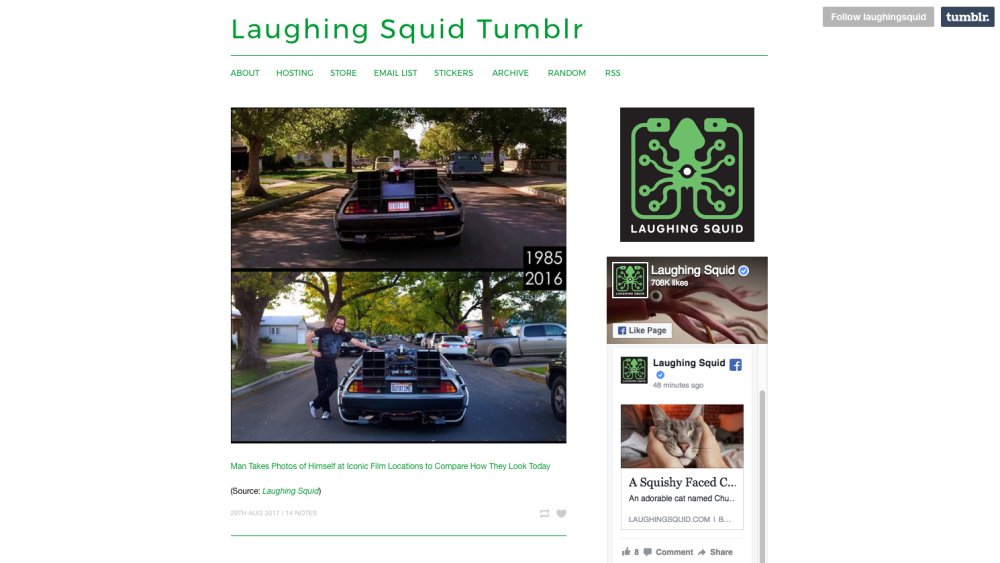 tumblr blogs for designers