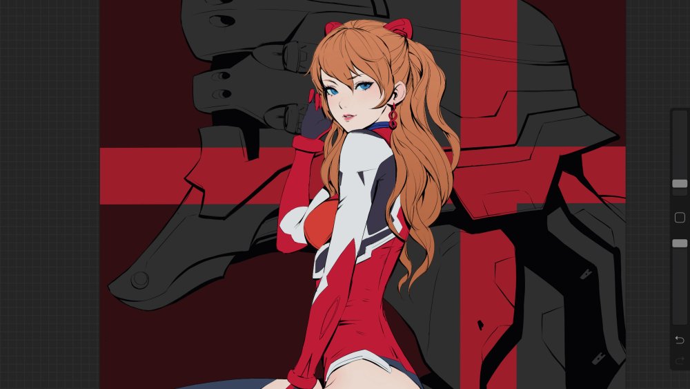 Asuka