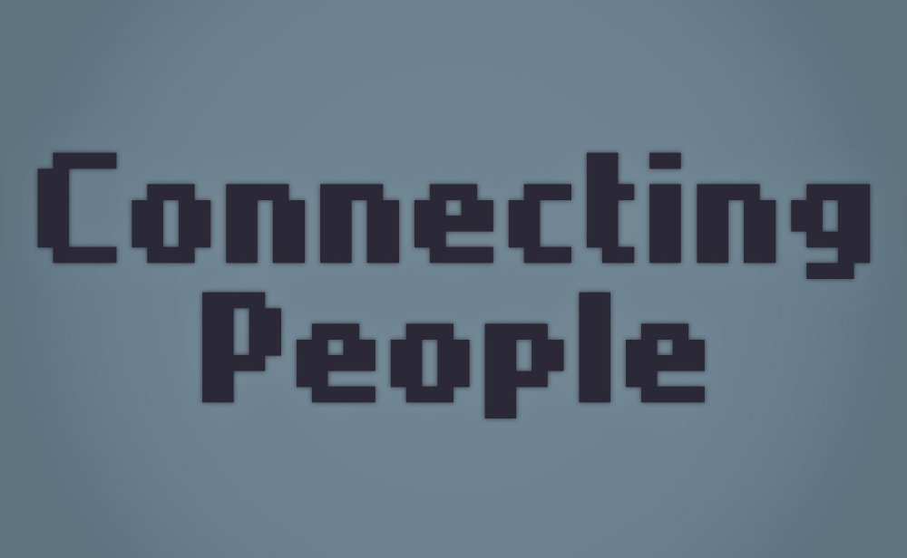 Free pixel fonts: Nokia Cellphone FC