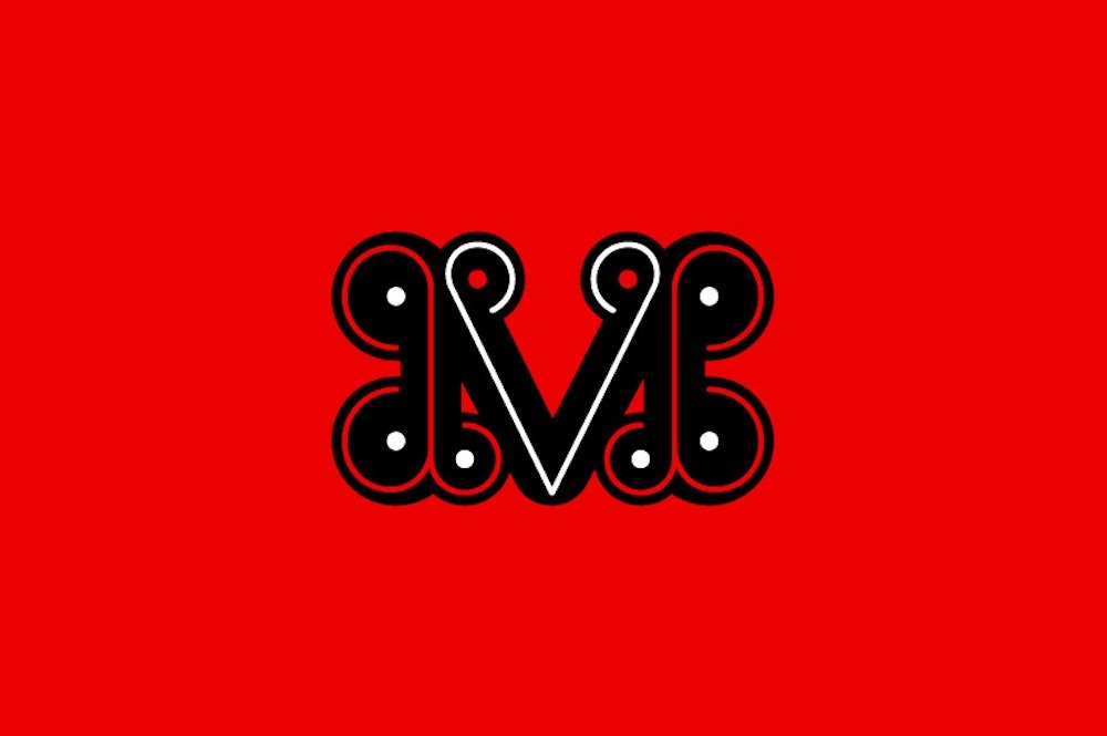 best monogram fonts