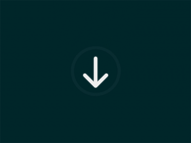 kDFynGMzRdQp23fMsA7pk9.gif