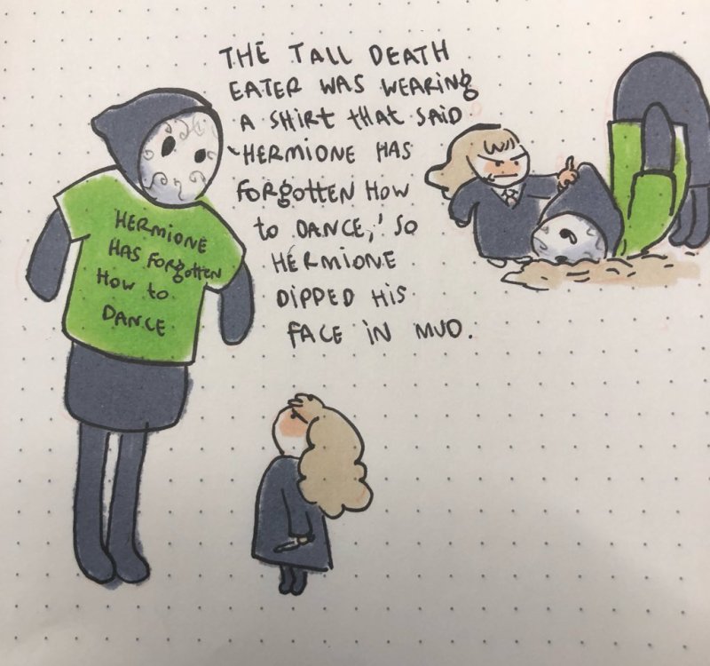 o3rqDvQUn5VraKzui8q7af.jpg