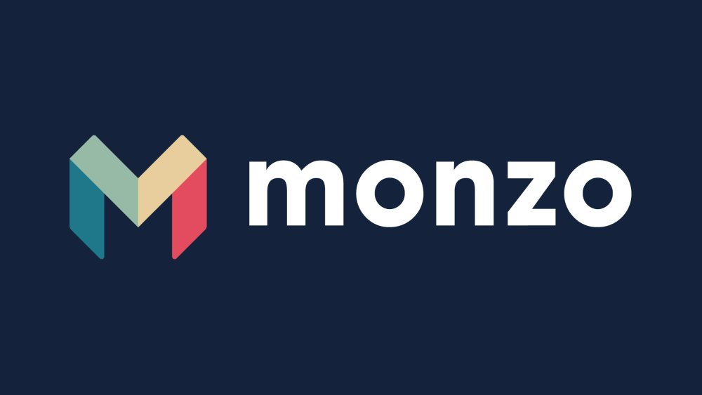 Monzo logo