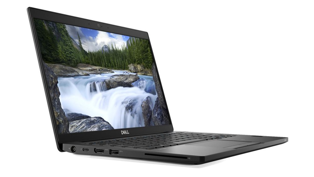 Dell Latitude 7490