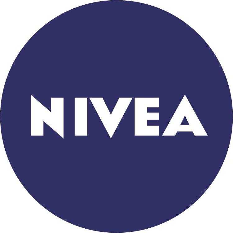 Nivea Logo