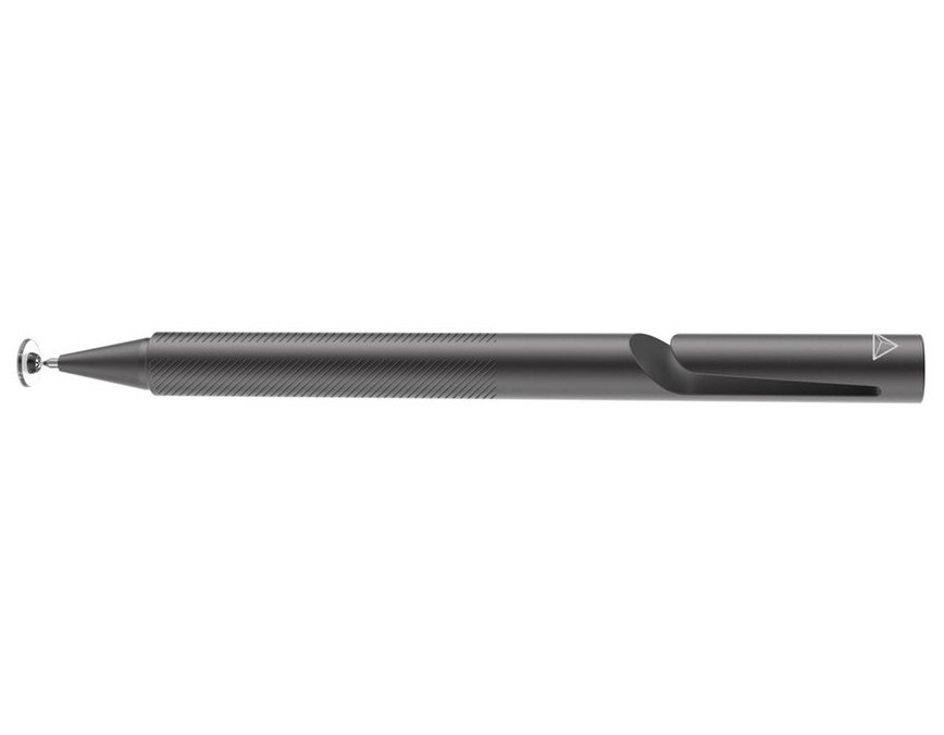 Adonit Pro 3