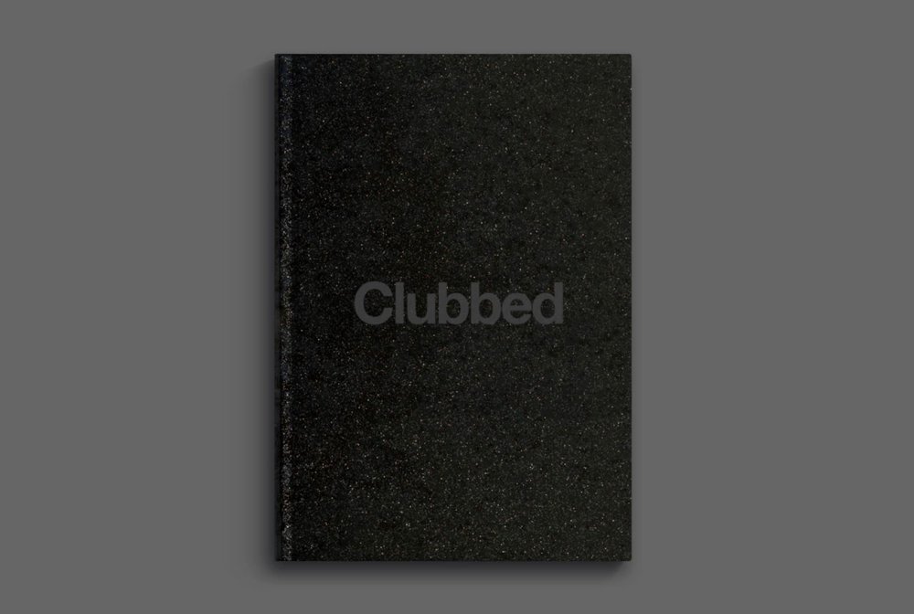 Biggest design Kickstarters: Clubbed