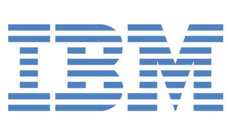 IBM logo