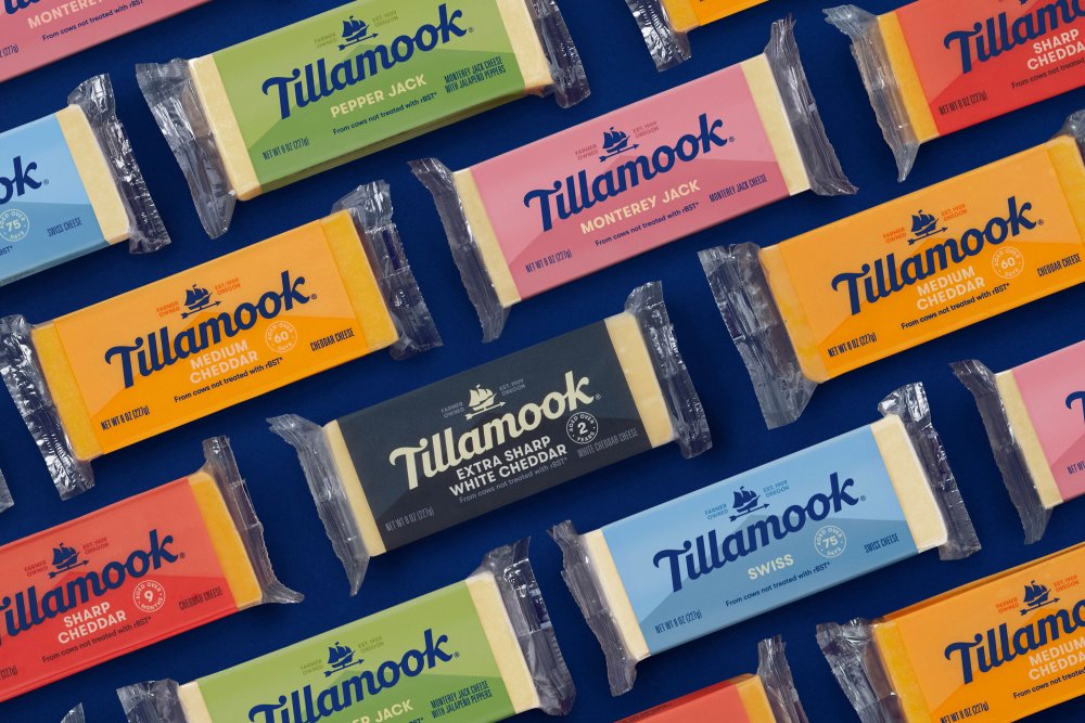 Tillamook-by-Turner-Duckworth