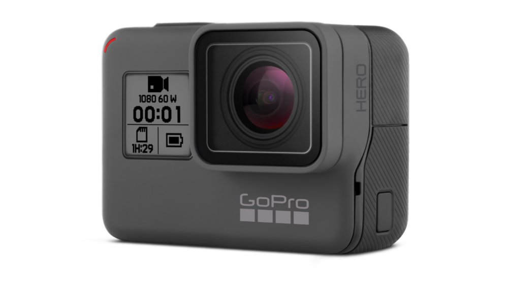 gopro hero deals