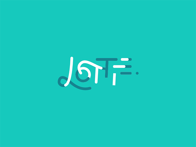 qZXmip97ej4JEZTWwRCyHZ.gif