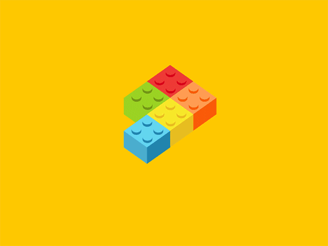 rKbzRoD6dt5p47QdsmwhuV.gif