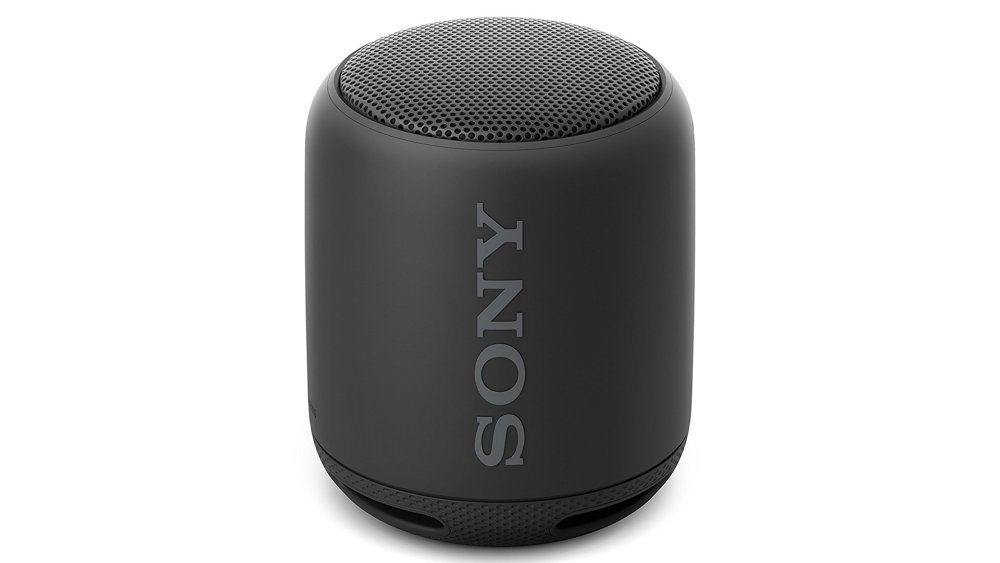 Sony SRS XB-10