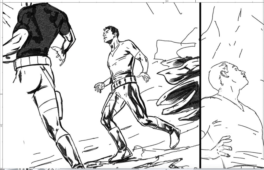 Create comic. Идеи для создания комикса. Правила построения комиксов. Создание сценария комикса. Комикс из за спины.