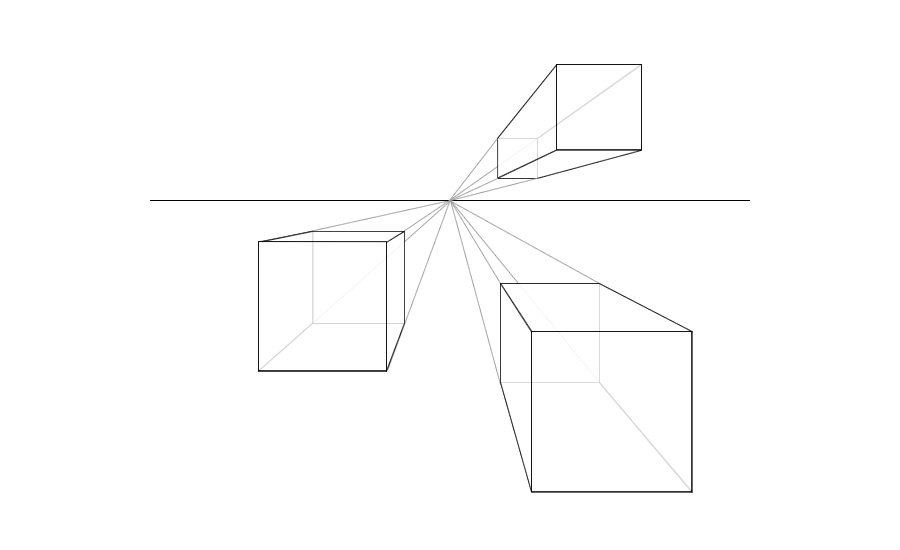 Draw opengl. Пиксельный куб перспектива. Голографический куб рисунок. Летающие Кубы нарисовать. Isometric perspective.