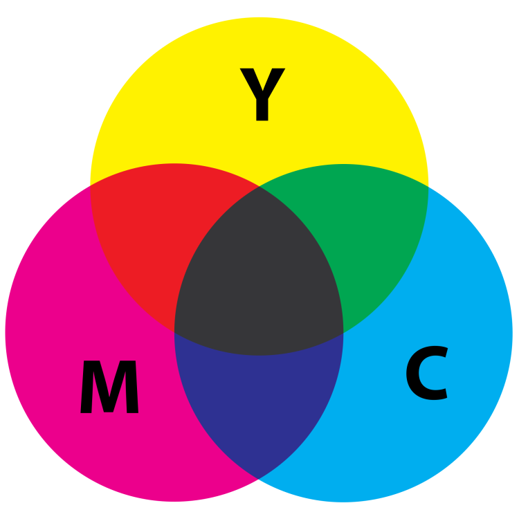 vBkyAZKpjx6y7xdQxNZeY6.png