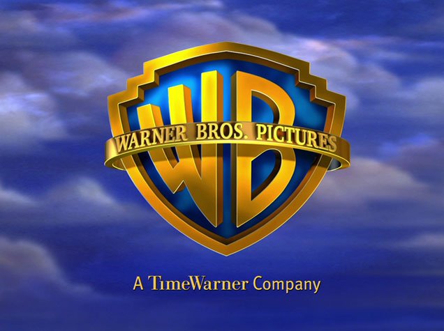 Warner Bros